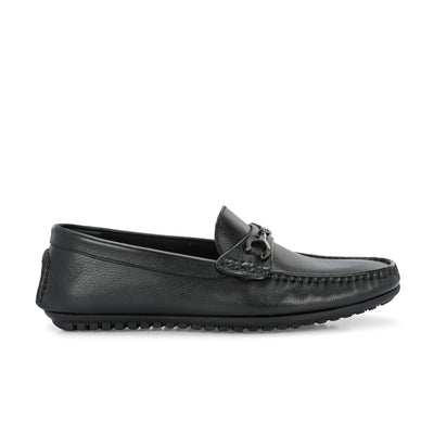 The Ultimate Socks Loafers by Egoss