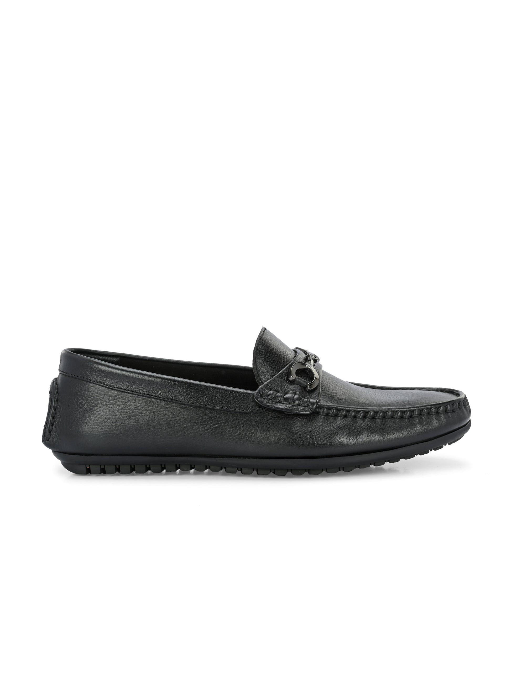 The Ultimate Socks Loafers by Egoss