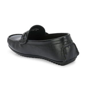 The Ultimate Socks Loafers by Egoss