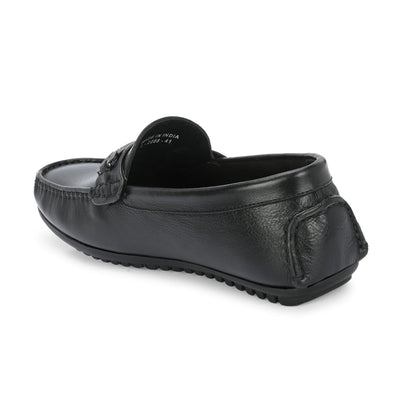 The Ultimate Socks Loafers by Egoss