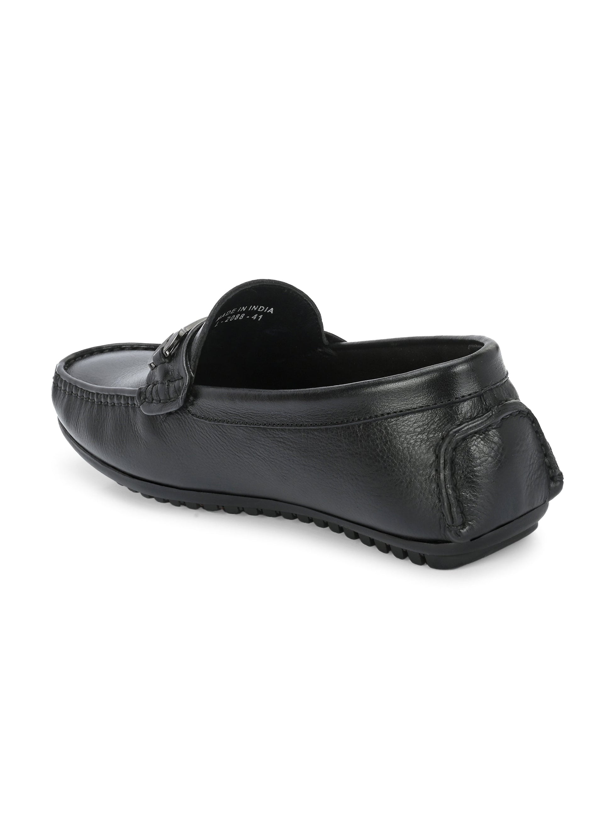 The Ultimate Socks Loafers by Egoss