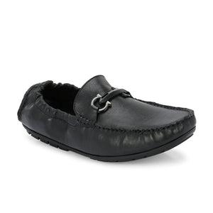 The Ultimate Socks Loafers by Egoss