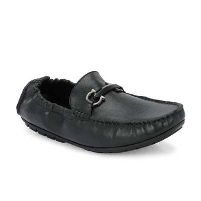 The Ultimate Socks Loafers by Egoss