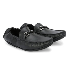 The Ultimate Socks Loafers by Egoss