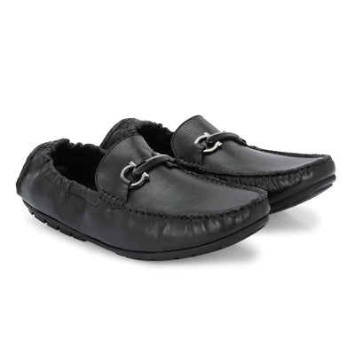 The Ultimate Socks Loafers by Egoss