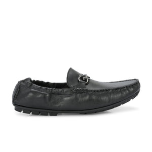 The Ultimate Socks Loafers by Egoss