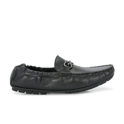The Ultimate Socks Loafers by Egoss