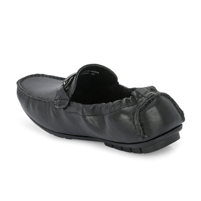 The Ultimate Socks Loafers by Egoss