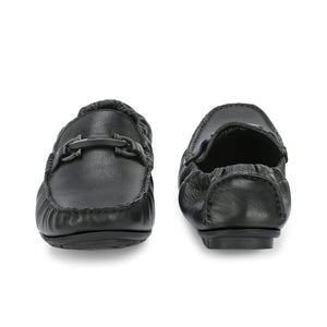 The Ultimate Socks Loafers by Egoss