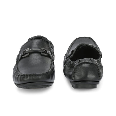The Ultimate Socks Loafers by Egoss