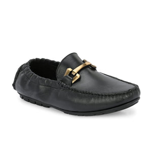 The Ultimate Socks Loafers by Egoss