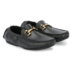 The Ultimate Socks Loafers by Egoss