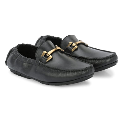 The Ultimate Socks Loafers by Egoss