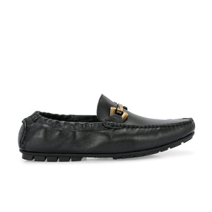 The Ultimate Socks Loafers by Egoss