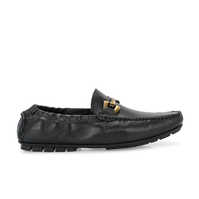 The Ultimate Socks Loafers by Egoss