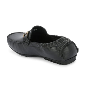 The Ultimate Socks Loafers by Egoss