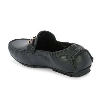 The Ultimate Socks Loafers by Egoss