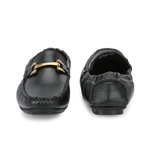 The Ultimate Socks Loafers by Egoss