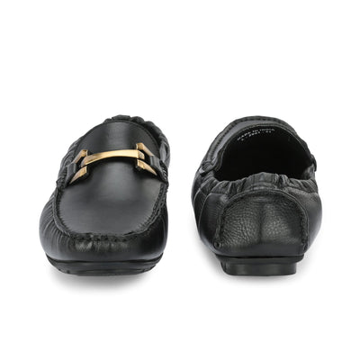 The Ultimate Socks Loafers by Egoss