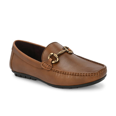 The Ultimate Socks Loafers by Egoss