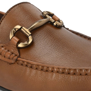The Ultimate Socks Loafers by Egoss
