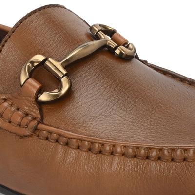 The Ultimate Socks Loafers by Egoss