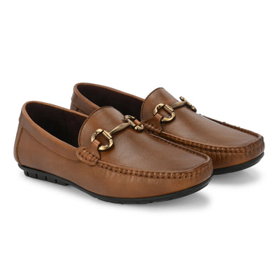 The Ultimate Socks Loafers by Egoss