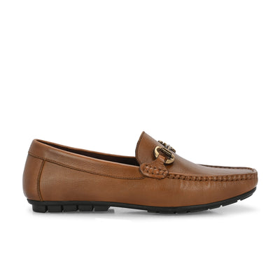 The Ultimate Socks Loafers by Egoss