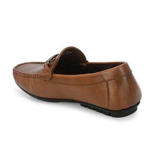The Ultimate Socks Loafers by Egoss