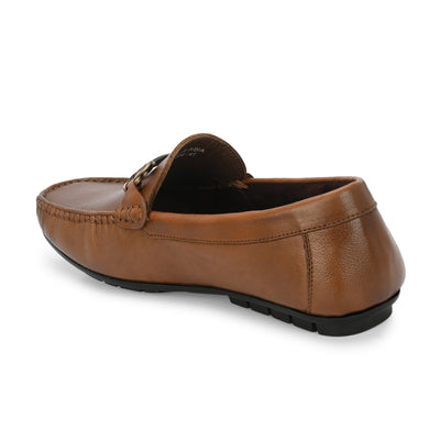 The Ultimate Socks Loafers by Egoss