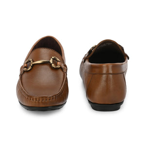 The Ultimate Socks Loafers by Egoss