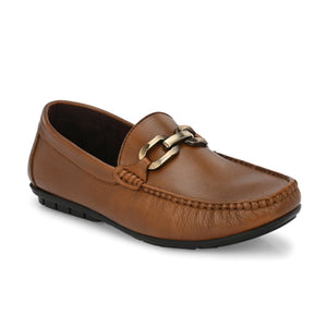 The Ultimate Socks Loafers by Egoss