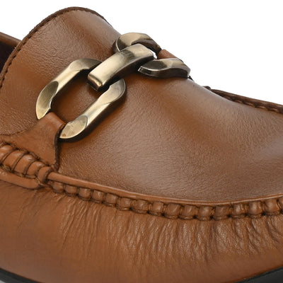 The Ultimate Socks Loafers by Egoss