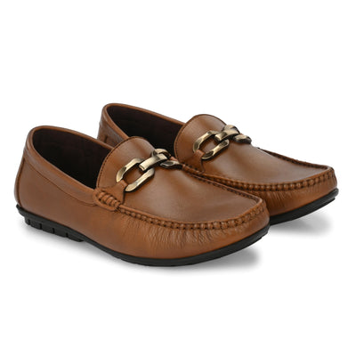 The Ultimate Socks Loafers by Egoss