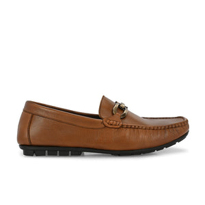 The Ultimate Socks Loafers by Egoss