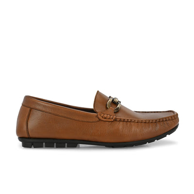 The Ultimate Socks Loafers by Egoss