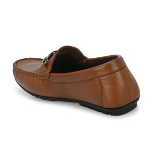 The Ultimate Socks Loafers by Egoss