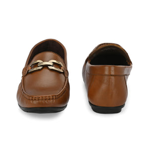 The Ultimate Socks Loafers by Egoss
