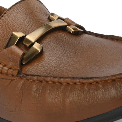 The Ultimate Socks Loafers by Egoss