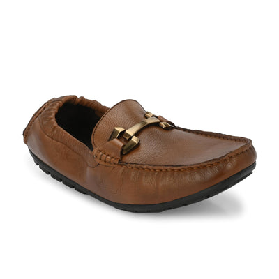 The Ultimate Socks Loafers by Egoss