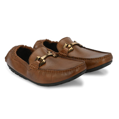 The Ultimate Socks Loafers by Egoss