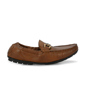 The Ultimate Socks Loafers by Egoss