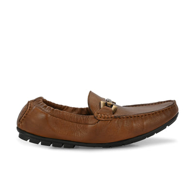 The Ultimate Socks Loafers by Egoss