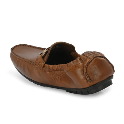The Ultimate Socks Loafers by Egoss