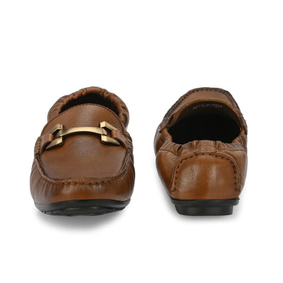 The Ultimate Socks Loafers by Egoss