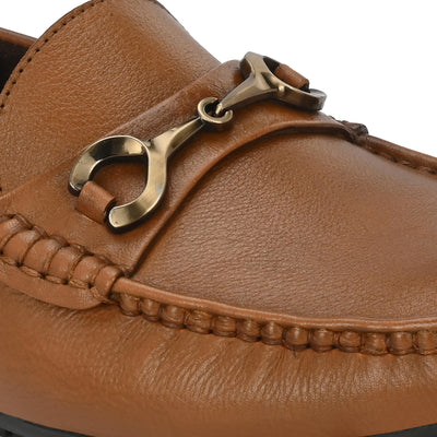 The Ultimate Socks Loafers by Egoss