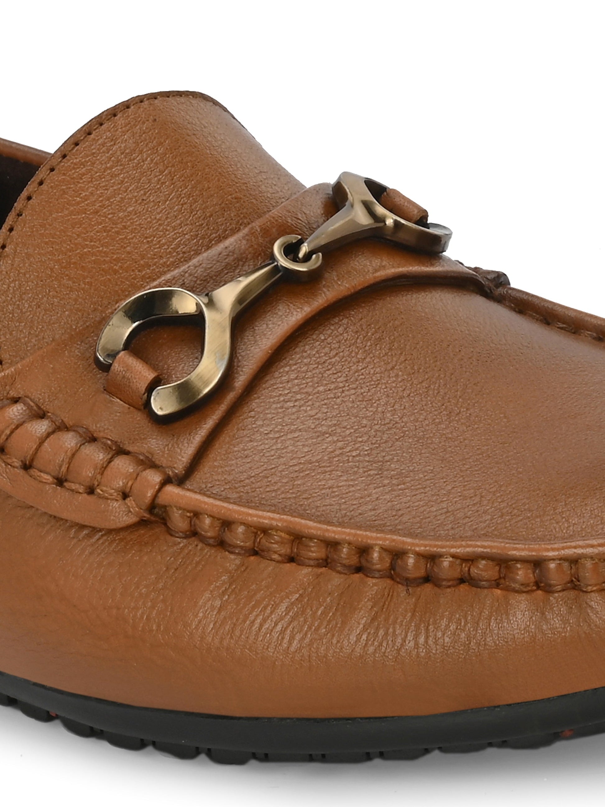 The Ultimate Socks Loafers by Egoss
