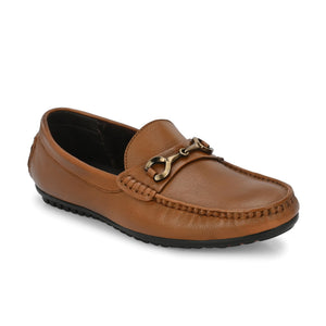 The Ultimate Socks Loafers by Egoss
