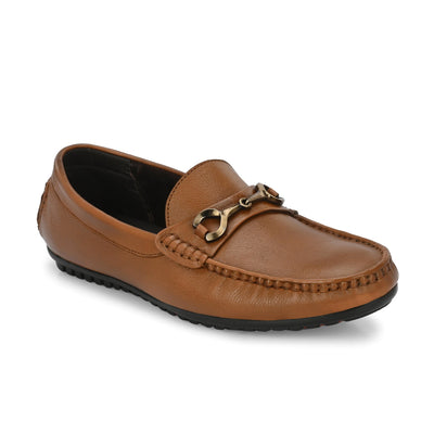 The Ultimate Socks Loafers by Egoss
