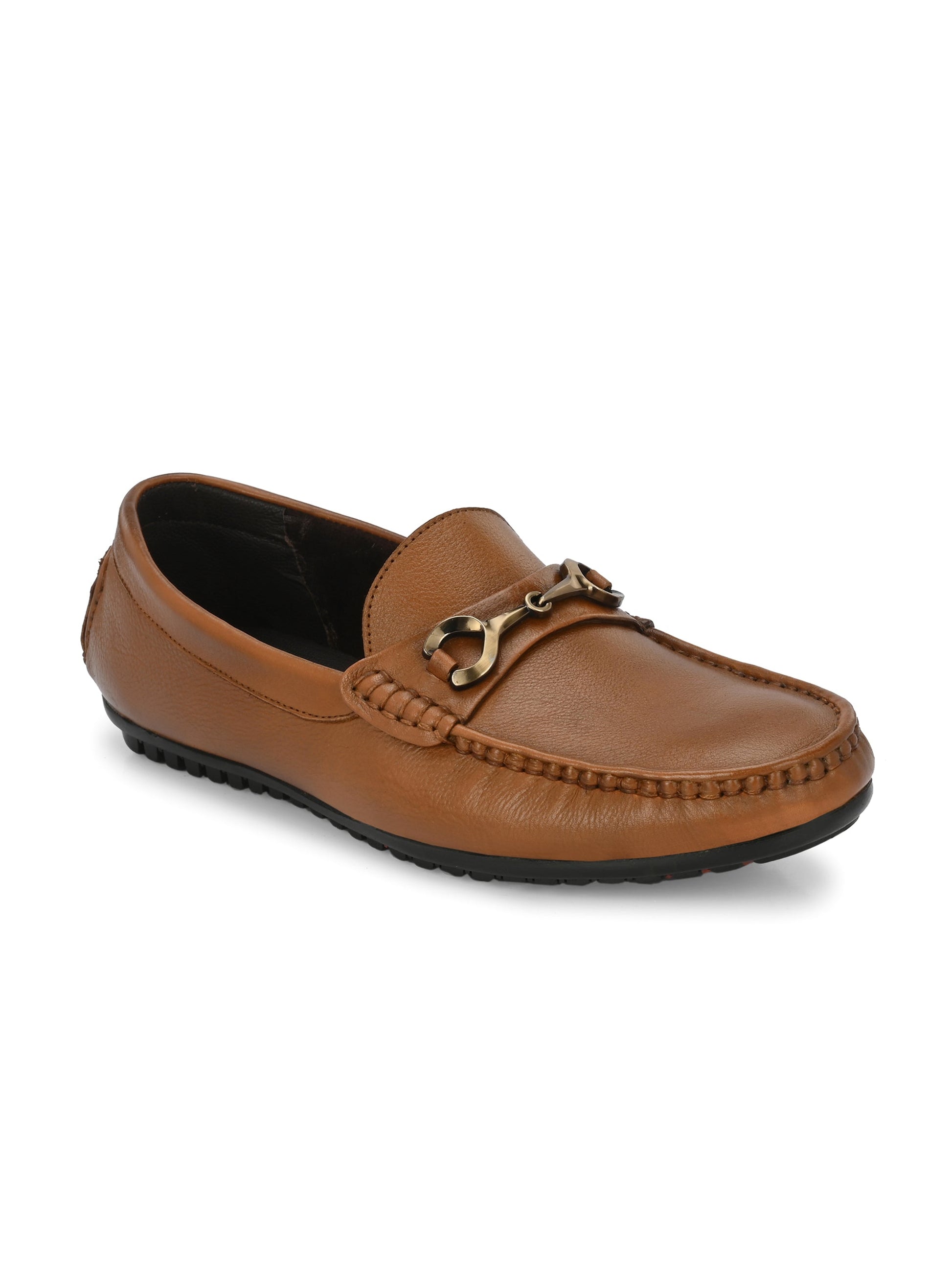 The Ultimate Socks Loafers by Egoss